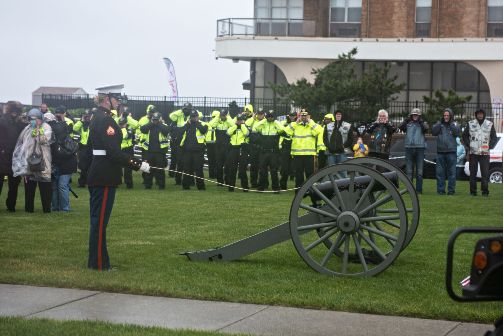 053121-pac-nws-acceremony